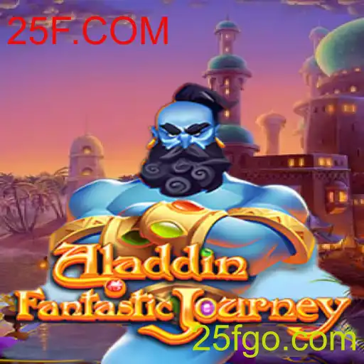 Explorando o Mundo de Aladdin no Universo de Jogos