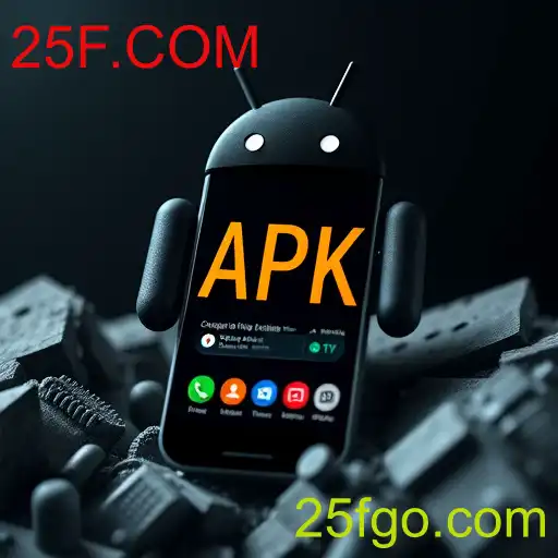 apk