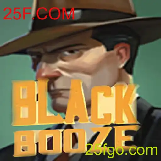 Descubra o Fascinante Mundo de BlackBooze: Um Jogo de Estratégia e Sorte