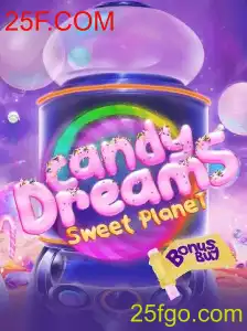 Um Mergulho no Mundo de CandyDreamsSweetPlanet: Descubra Suas Regras e Aventuras