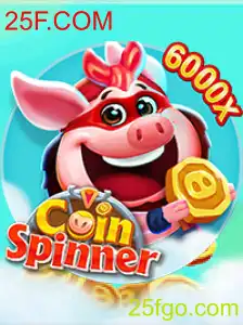 Descubra as Emoções e Regras do Jogo CoinSpinner