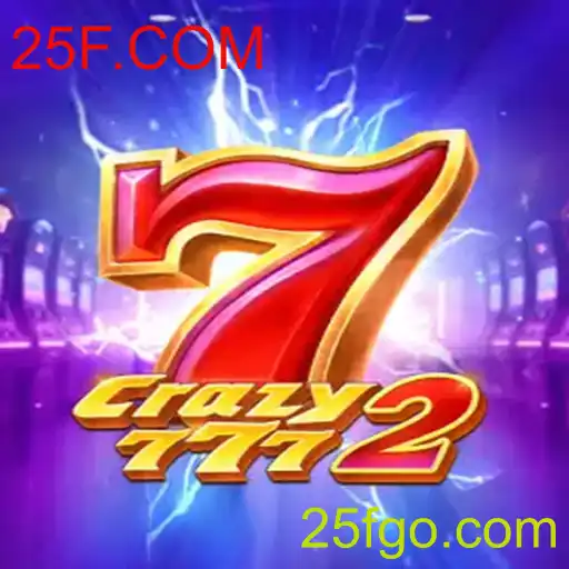 Descubra o Mundo de Crazy7772: Uma Nova Experiência de Jogo em 25F.COM