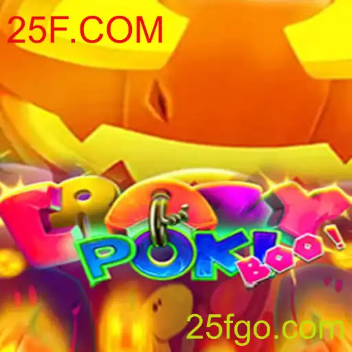 CrazyPokiBoo: O Jogo Que Está Conquistando o Mundo