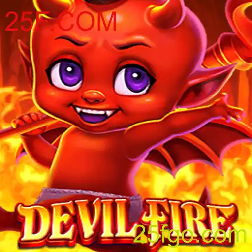 Descubra 'DevilFire': Aventura Intensa e Estratégias em Jogo Inovador