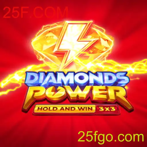 Explorando o Jogo Diamondspower: Regras, Estratégias e Destaques