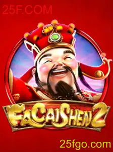 Explore o Fascinante Mundo de FaCaiShen2: O Jogo de Estratégia e Fortuna