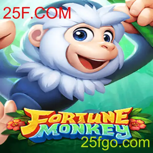 Descubra o Empolgante Mundo de FortuneMonkey - A Nova Sensação dos Jogos