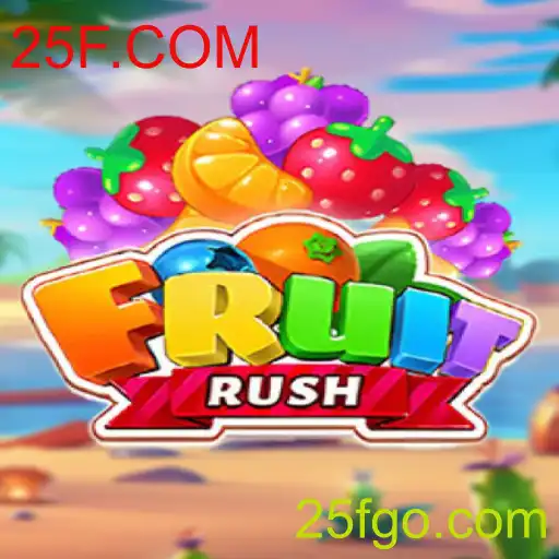 Descrição e Regras do Jogo FruitRush: A Nova Sensação Online