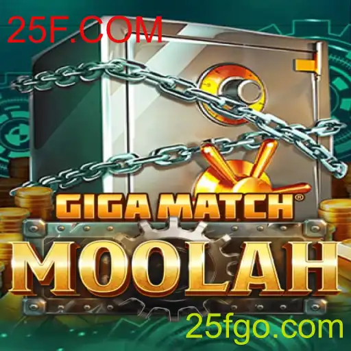 GigaMatchMoolah: Explorando o Fenômeno do Entretenimento Interativo