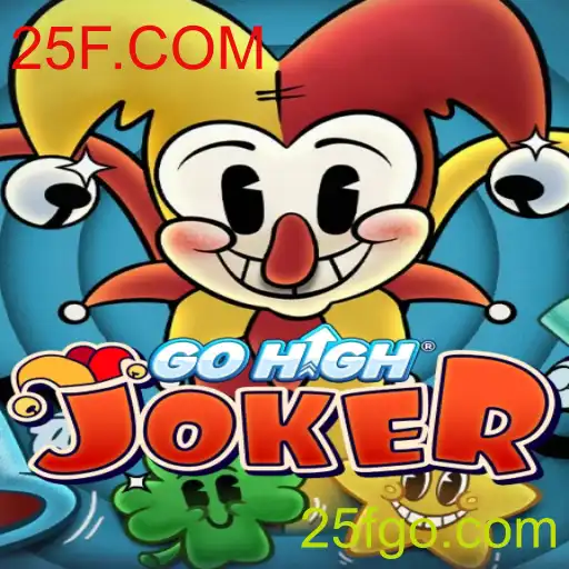 GoHighJoker: Um Guia Completo para o Jogo em Ascensão