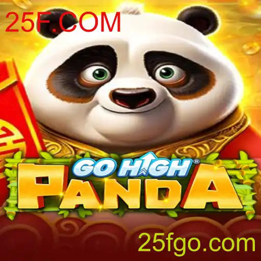 Descubra o Mundo Aventureiro de GoHighPanda - Um Jogo Revolucionário