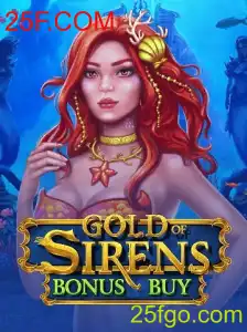 Explorando o Mundo de GoldofSirensBonusBuy: Regras e Estratégias