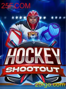 Descubra as Emoções e Regras do HockeyShootout