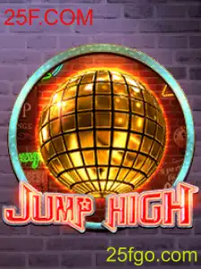 Explorando JumpHigh: O Jogo Que Conquista Multidões