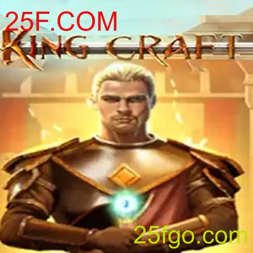 Explorando KingcraftMenomin: Novidades e Regras do Jogo do Momento