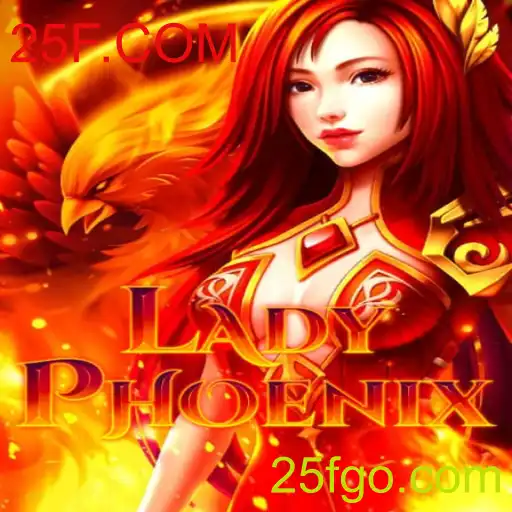 Explorando o Mundo de LadyPhoenix: Um Jogo Revolucionário