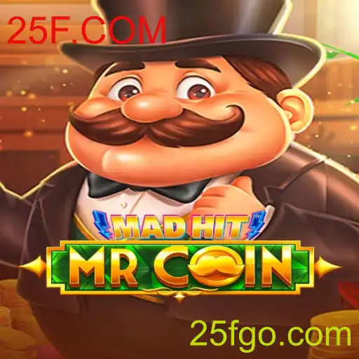 Domine o Fascinante Mundo de MadHitMrCoin: Regras e Estratégias