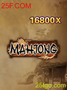 Explorando o Fascinante Mundo do Mahjong: História, Regras e a Conexão com 25F.COM
