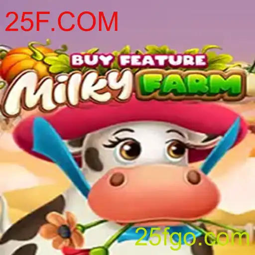 Explorando o Mundo de MilkyFarmBuyFeature: Uma Nova Experiência de Jogo