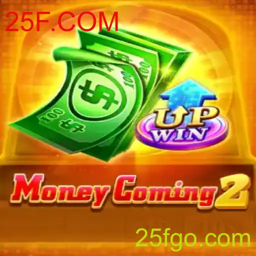 Descubra MoneyComing2: Uma Nova Experiência de Jogo com 25F.COM