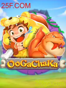 Explorando o Fascinante Mundo de OoGaChaKa