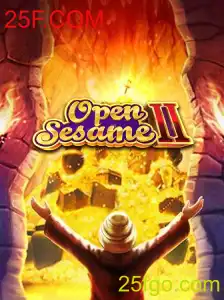 Explorando OpenSesameII: Um Mergulho no Mundo do Jogo Estratégico