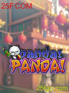 Explorando 'PandaPanda': O Jogo que Conquista Corações