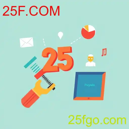 Promo