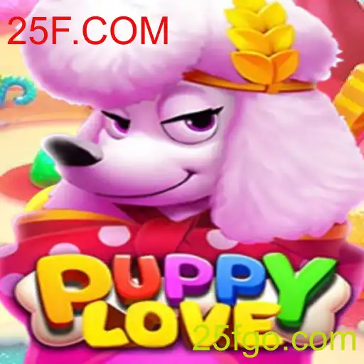 Explorando o Mundo Interativo de PuppyLove: Um Mergulho nas Regras e Dinâmica do Jogo com 25F.COM
