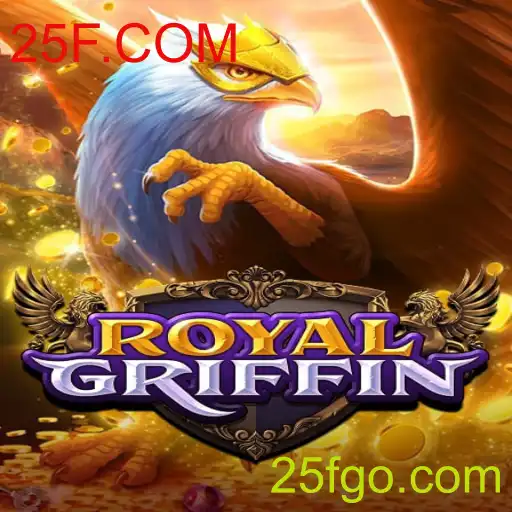 Descubra a Aventura Épica de RoyalGriffin: Um Guia Completo