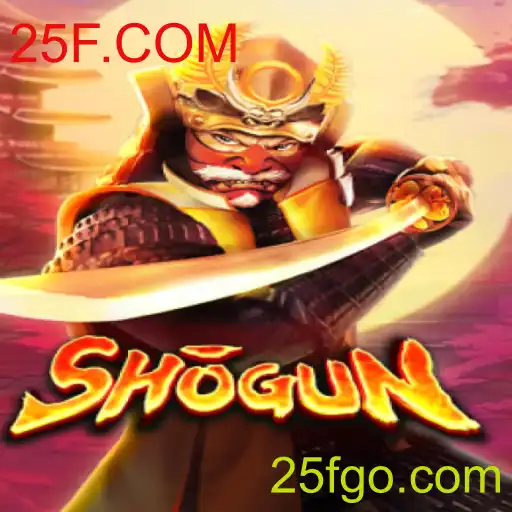 Explorando o Fascinante Universo do Jogo Shogun na Era Digital