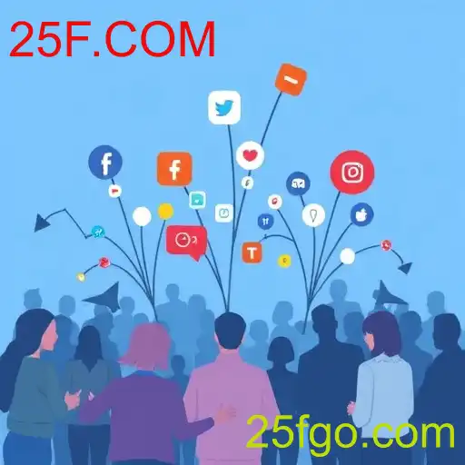 Social