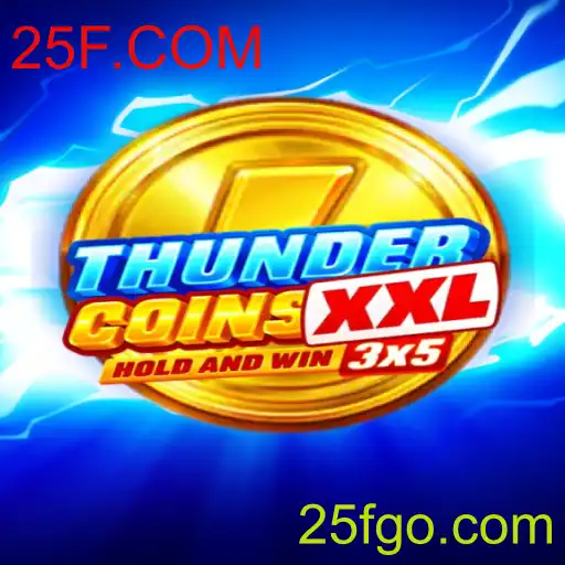 Descubra ThunderCoinsXxl: O Jogo que Conquista a Internet