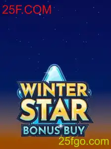 Descubra o Mundo Atraente de WinterStarBonusBuy e Como Jogar