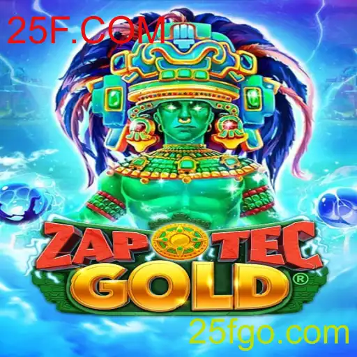 Descubra o Fascinante Mundo de ZapOtecGold