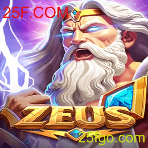 Explorando o Mundo do Jogo Zeus: Aventura, Estratégia e Emoção