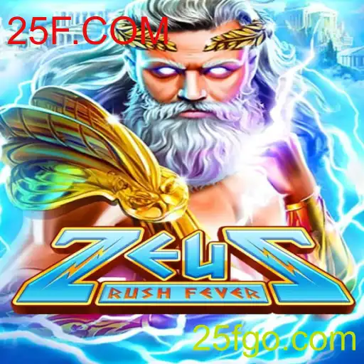 ZeusRushFever: A Nova Sensação dos Jogos Online